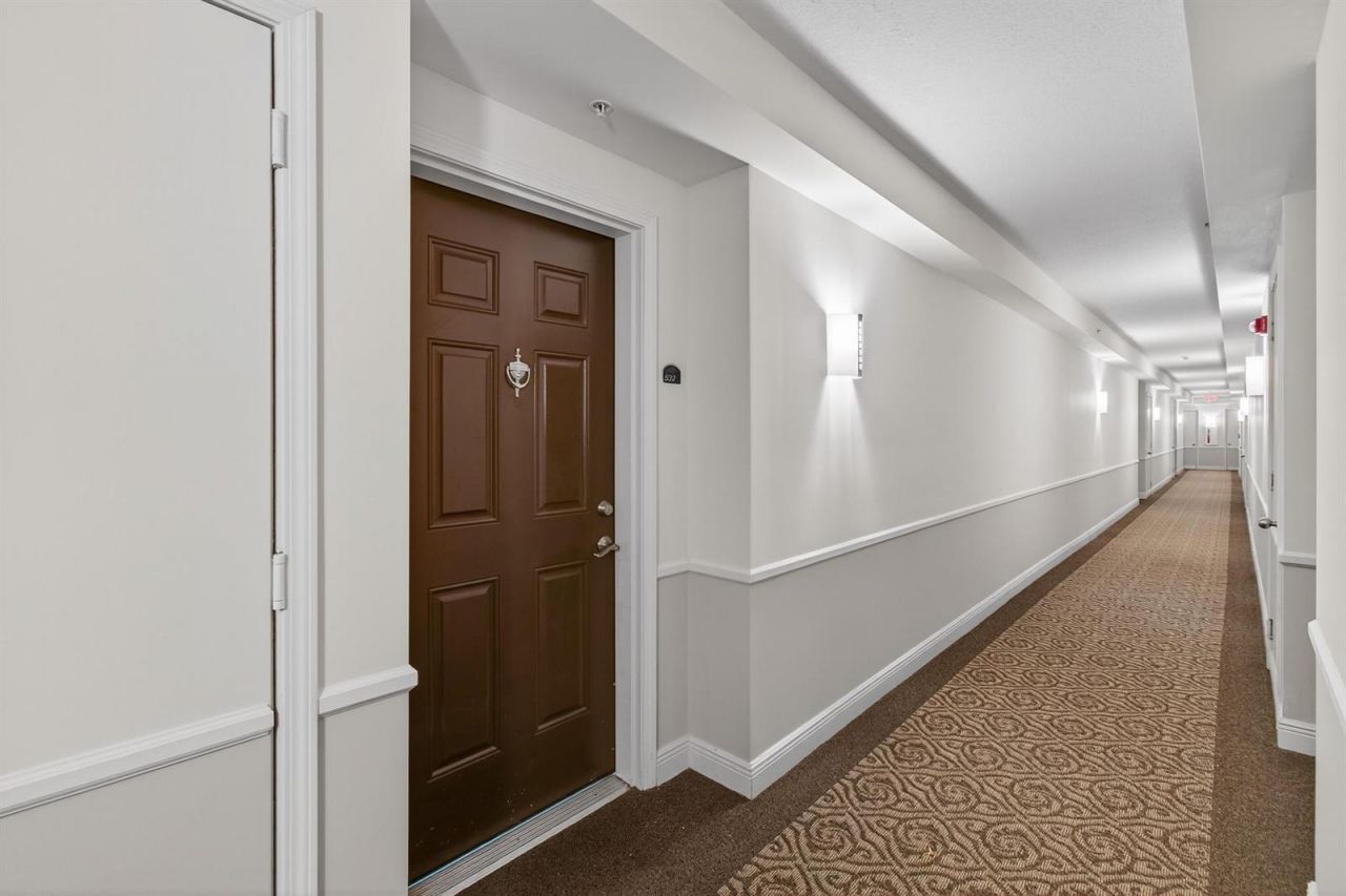 610 Clematis Street , Unit 532, West Palm Beach, FL 33401 Photo