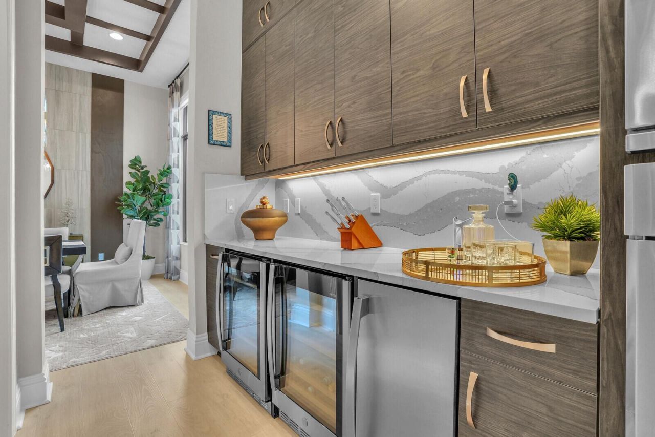 4218 Mendel Lane , Palm Beach Gardens, FL 33418 Photo