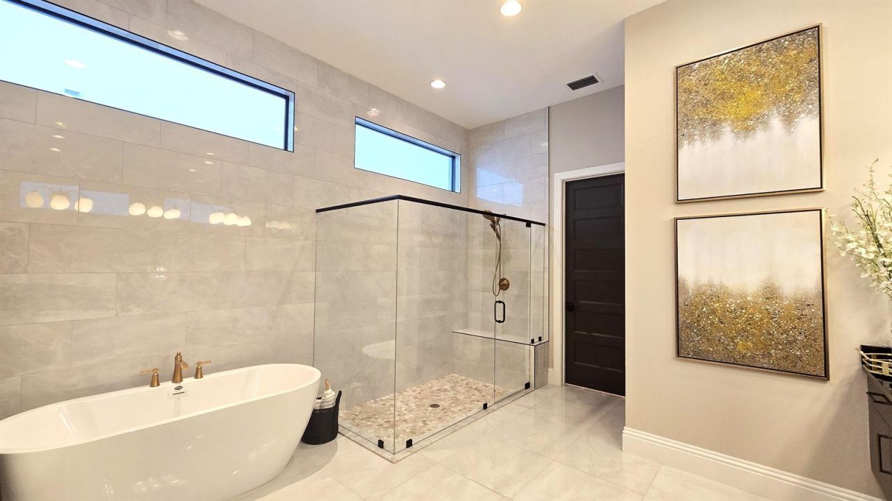 4218 Mendel Lane , Palm Beach Gardens, FL 33418 Photo