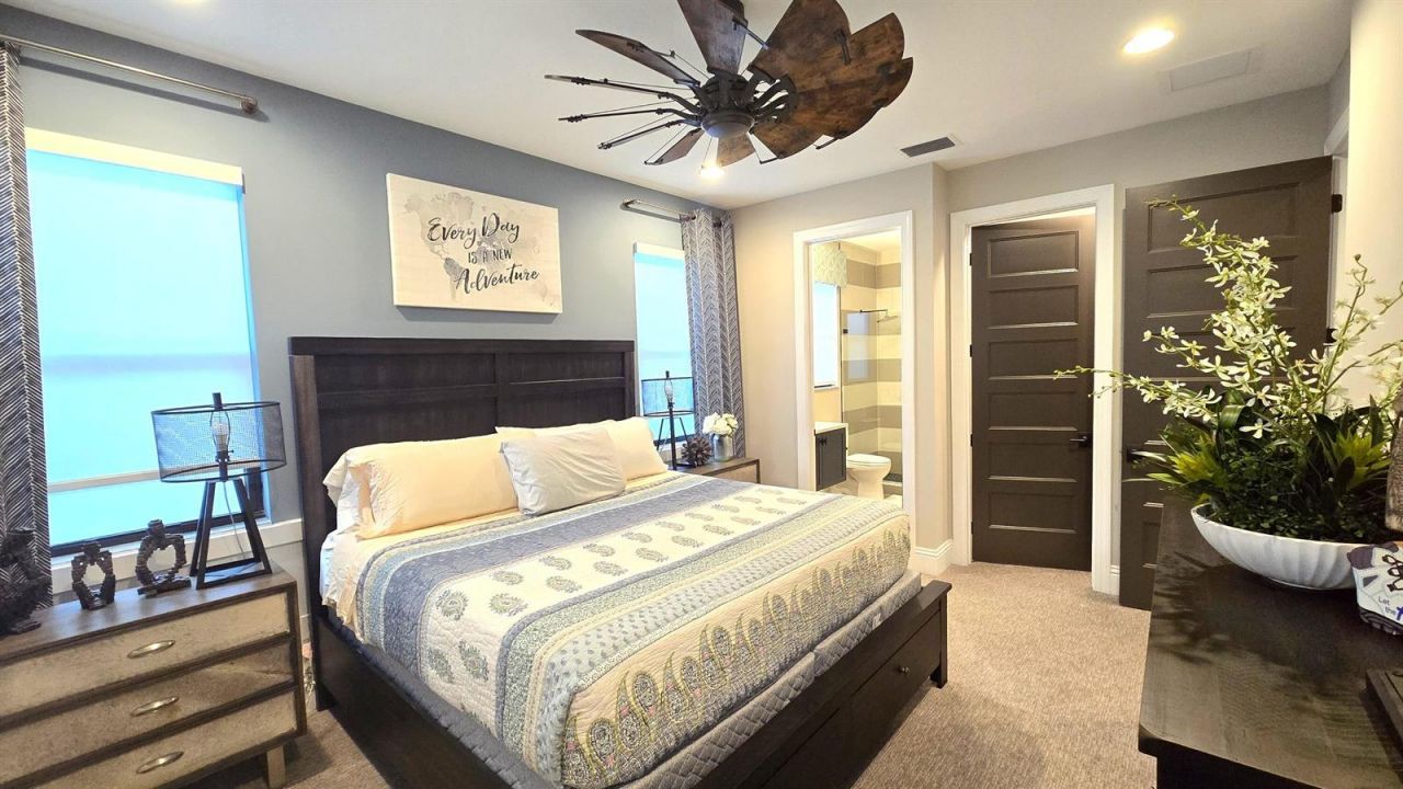 4218 Mendel Lane , Palm Beach Gardens, FL 33418 Photo