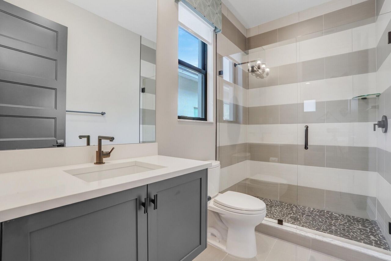 4218 Mendel Lane , Palm Beach Gardens, FL 33418 Photo