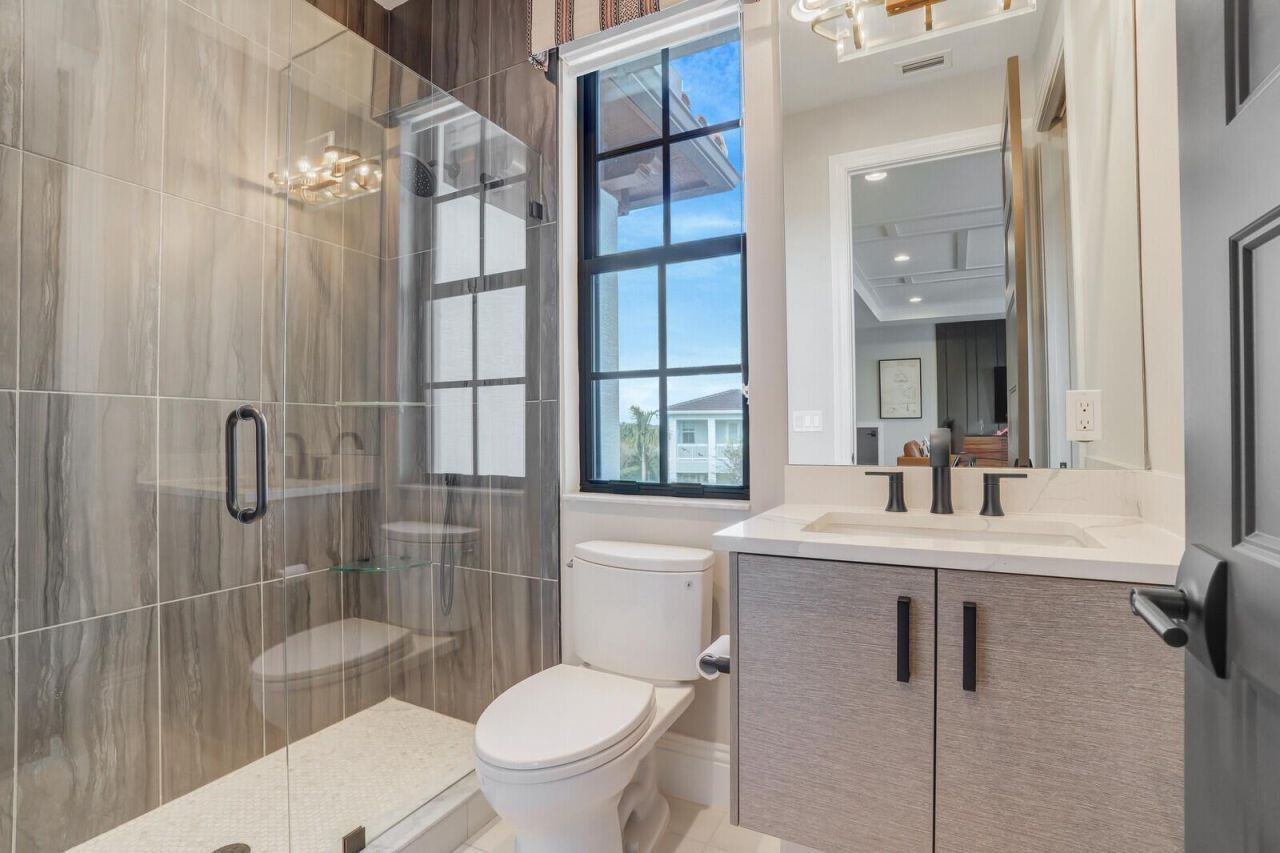 4218 Mendel Lane , Palm Beach Gardens, FL 33418 Photo