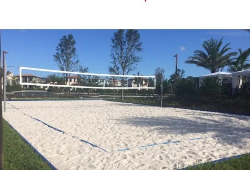 4218 Mendel Lane , Palm Beach Gardens, FL 33418 Photo