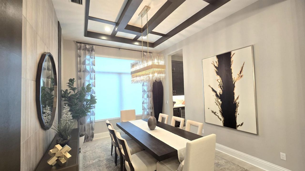 4218 Mendel Lane , Palm Beach Gardens, FL 33418 Photo