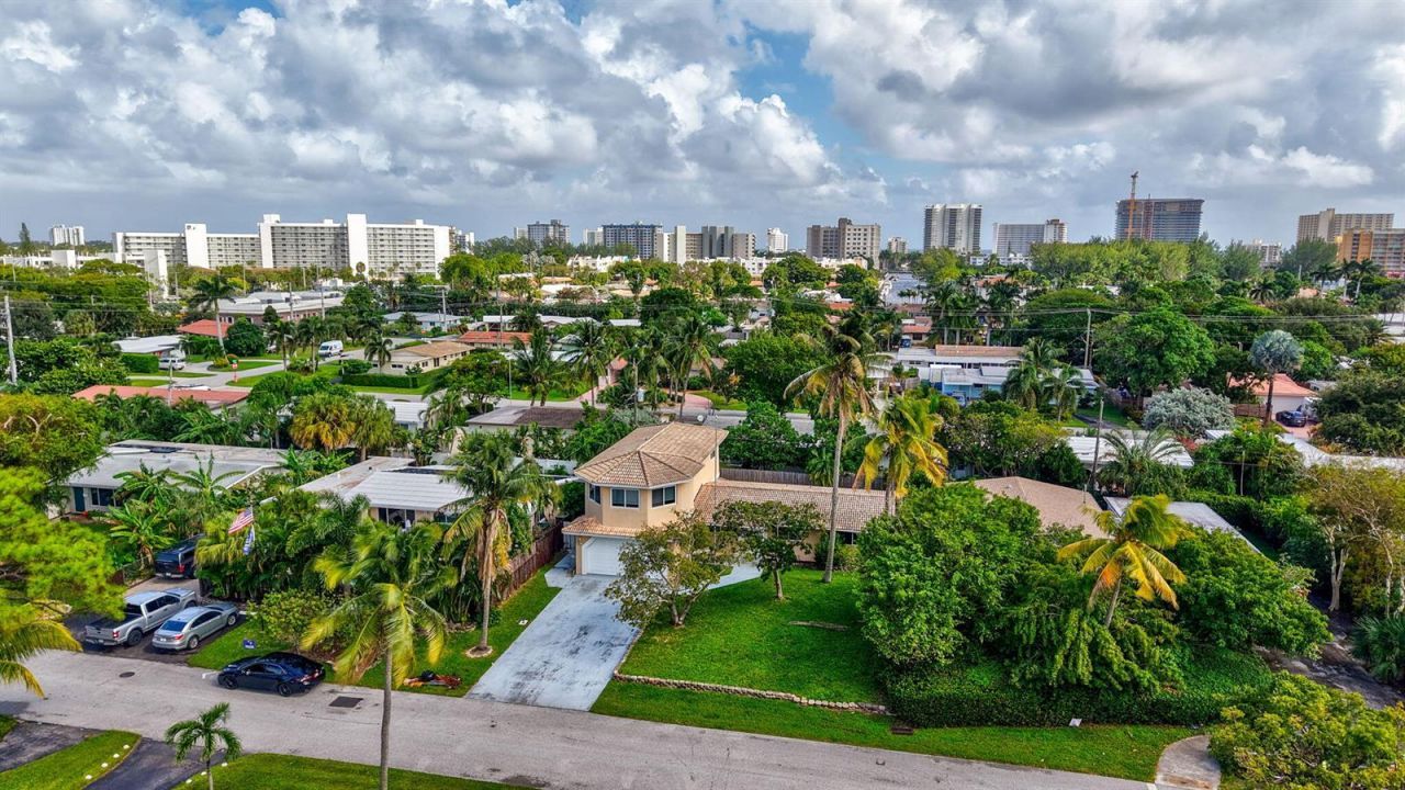 1300 NE 26th Avenue Ne, Pompano Beach, FL 33062 Photo