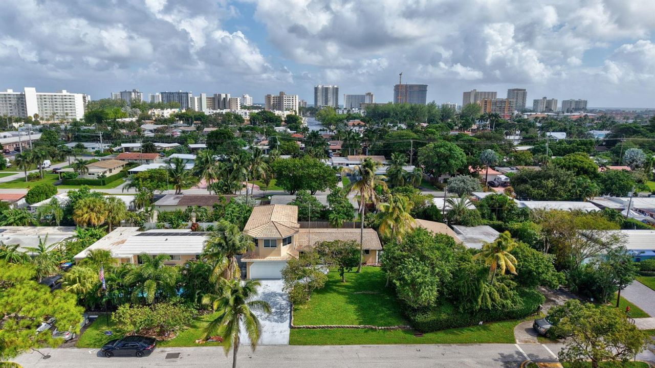 1300 NE 26th Avenue Ne, Pompano Beach, FL 33062 Photo