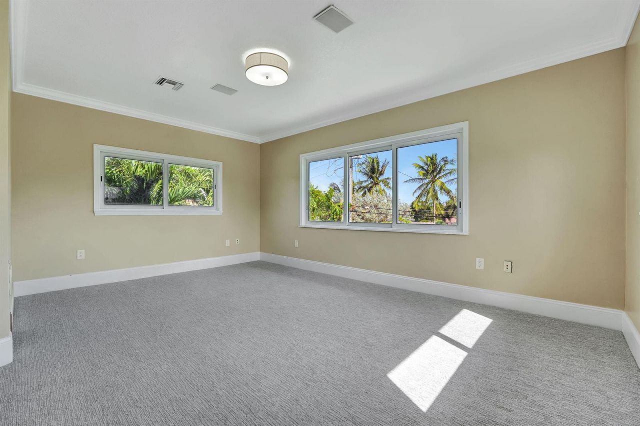 1300 NE 26th Avenue Ne, Pompano Beach, FL 33062 Photo