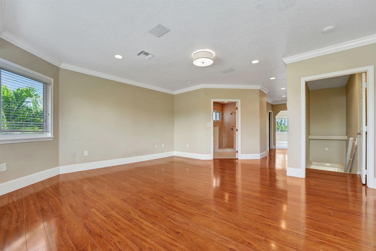 1300 NE 26th Avenue Ne, Pompano Beach, FL 33062 Photo