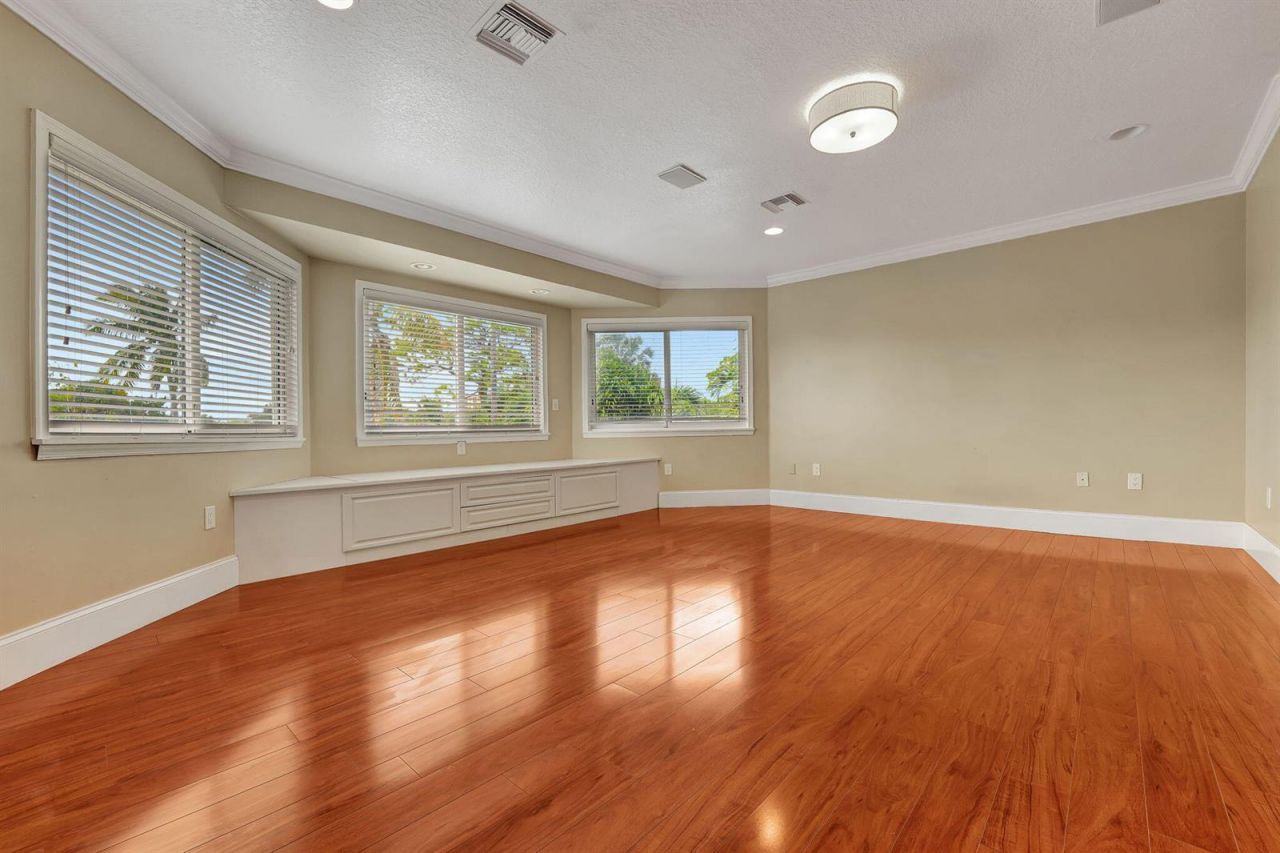 1300 NE 26th Avenue Ne, Pompano Beach, FL 33062 Photo