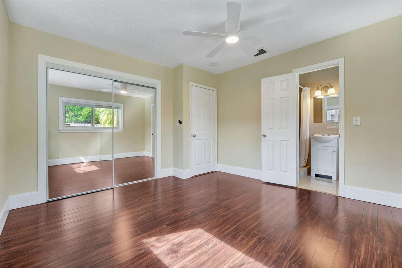 1300 NE 26th Avenue Ne, Pompano Beach, FL 33062 Photo