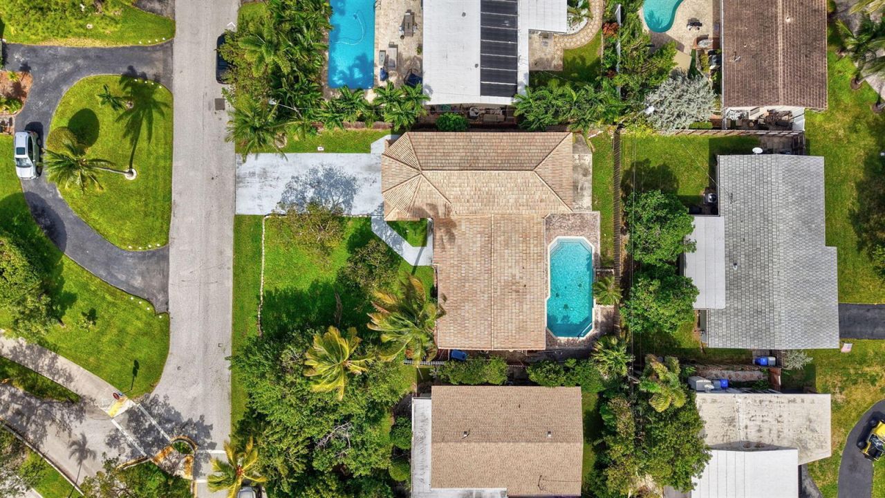 1300 NE 26th Avenue Ne, Pompano Beach, FL 33062 Photo