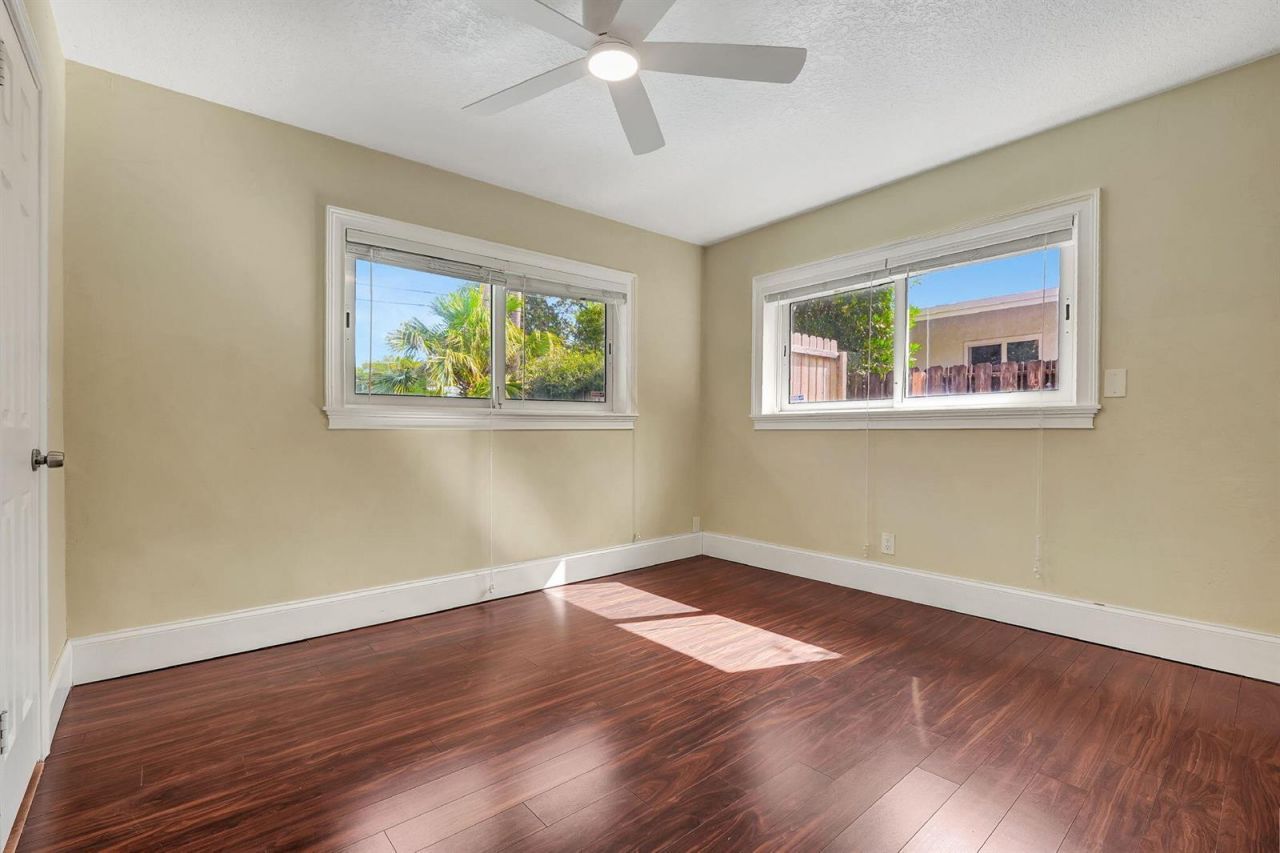 1300 NE 26th Avenue Ne, Pompano Beach, FL 33062 Photo
