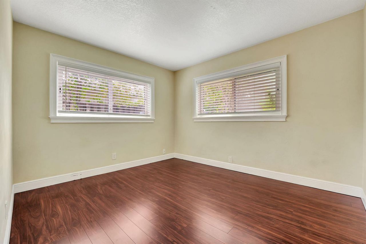1300 NE 26th Avenue Ne, Pompano Beach, FL 33062 Photo