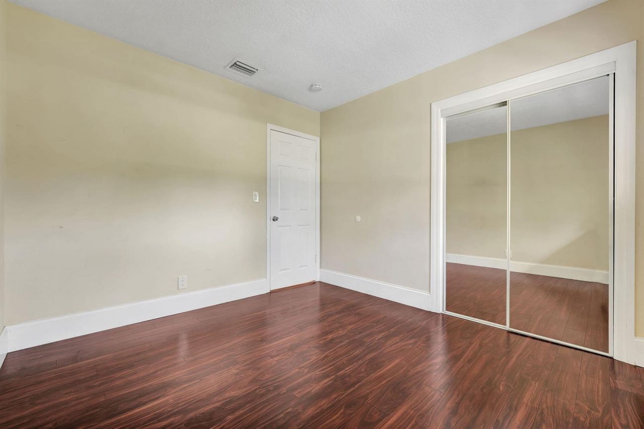1300 NE 26th Avenue Ne, Pompano Beach, FL 33062 Photo