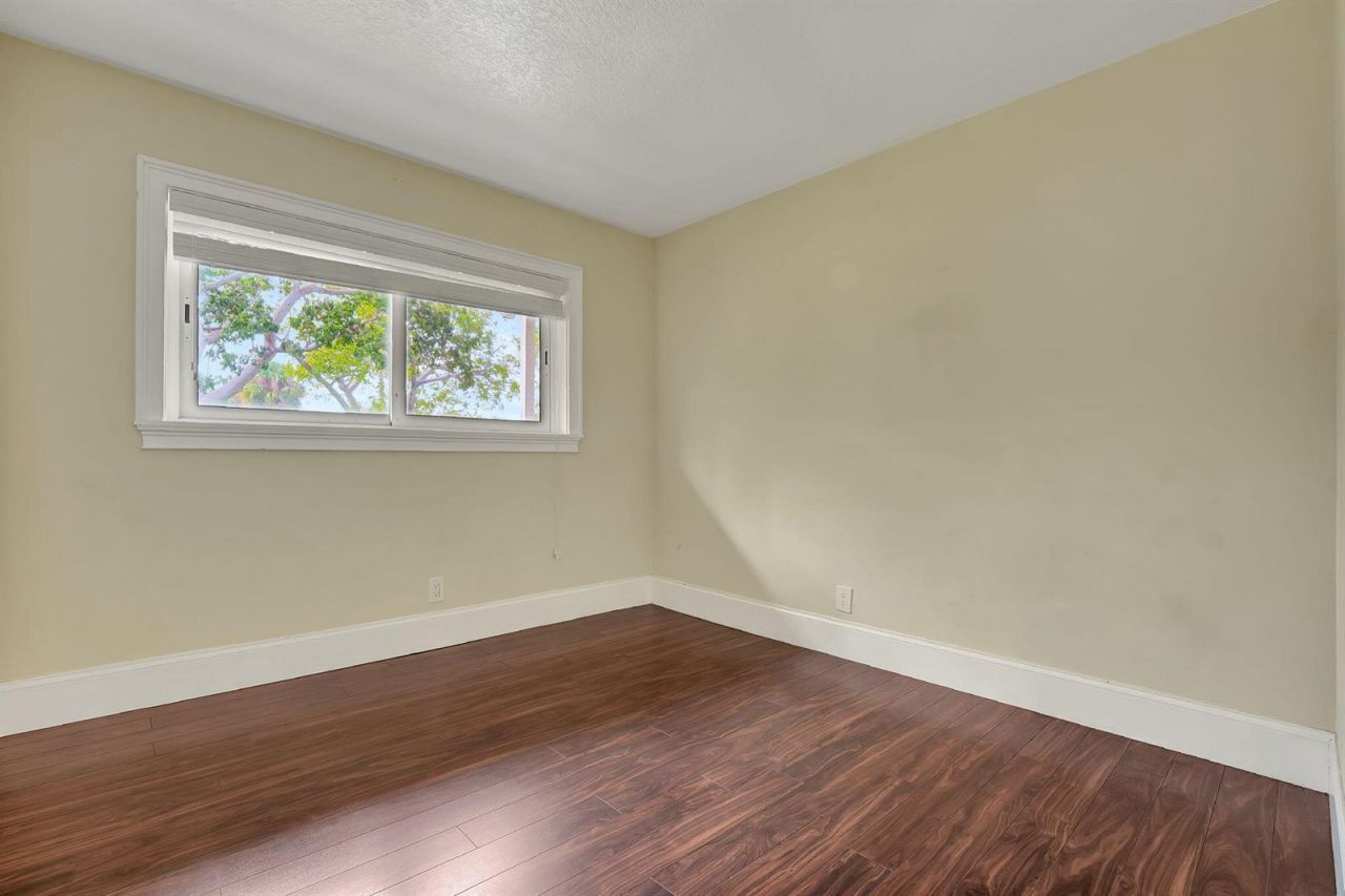 1300 NE 26th Avenue Ne, Pompano Beach, FL 33062 Photo