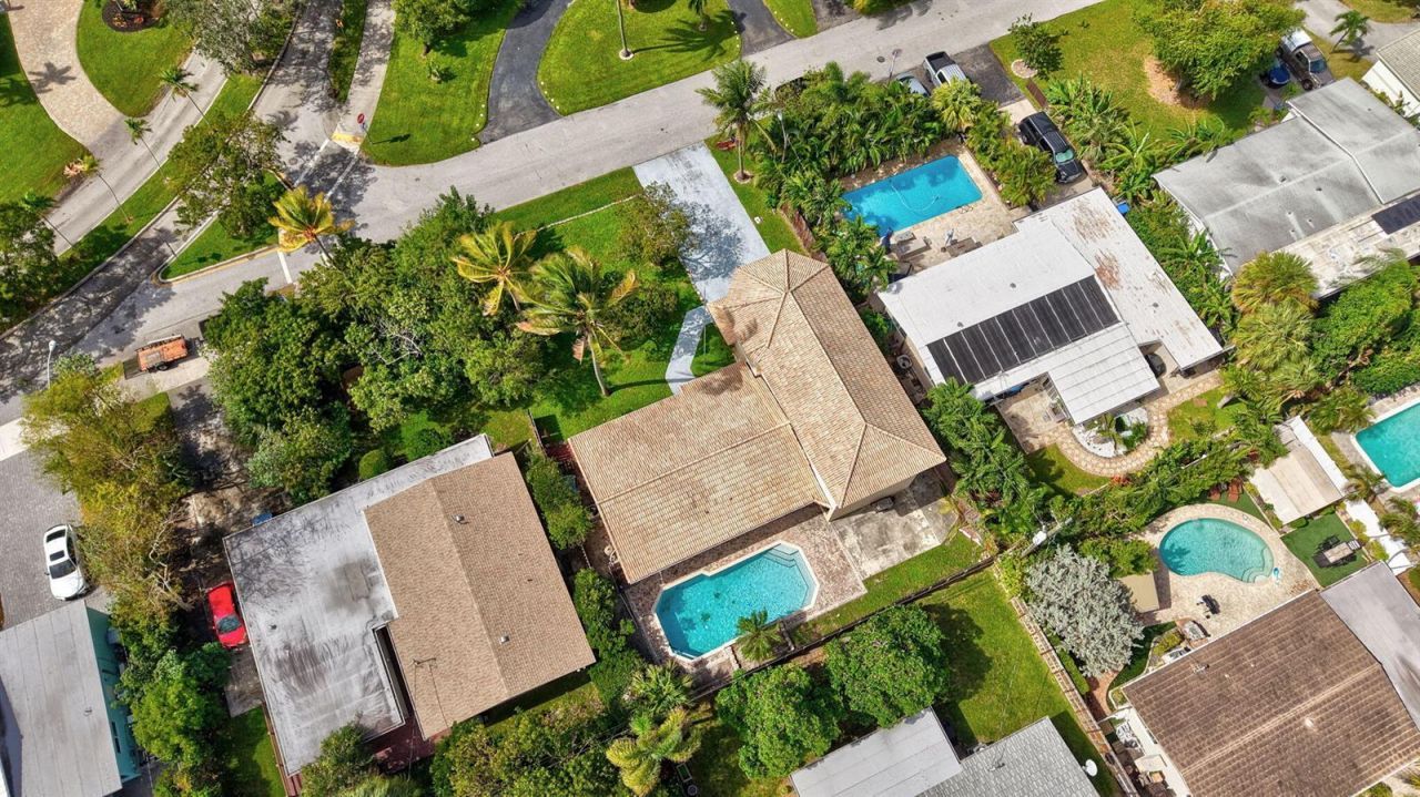 1300 NE 26th Avenue Ne, Pompano Beach, FL 33062 Photo