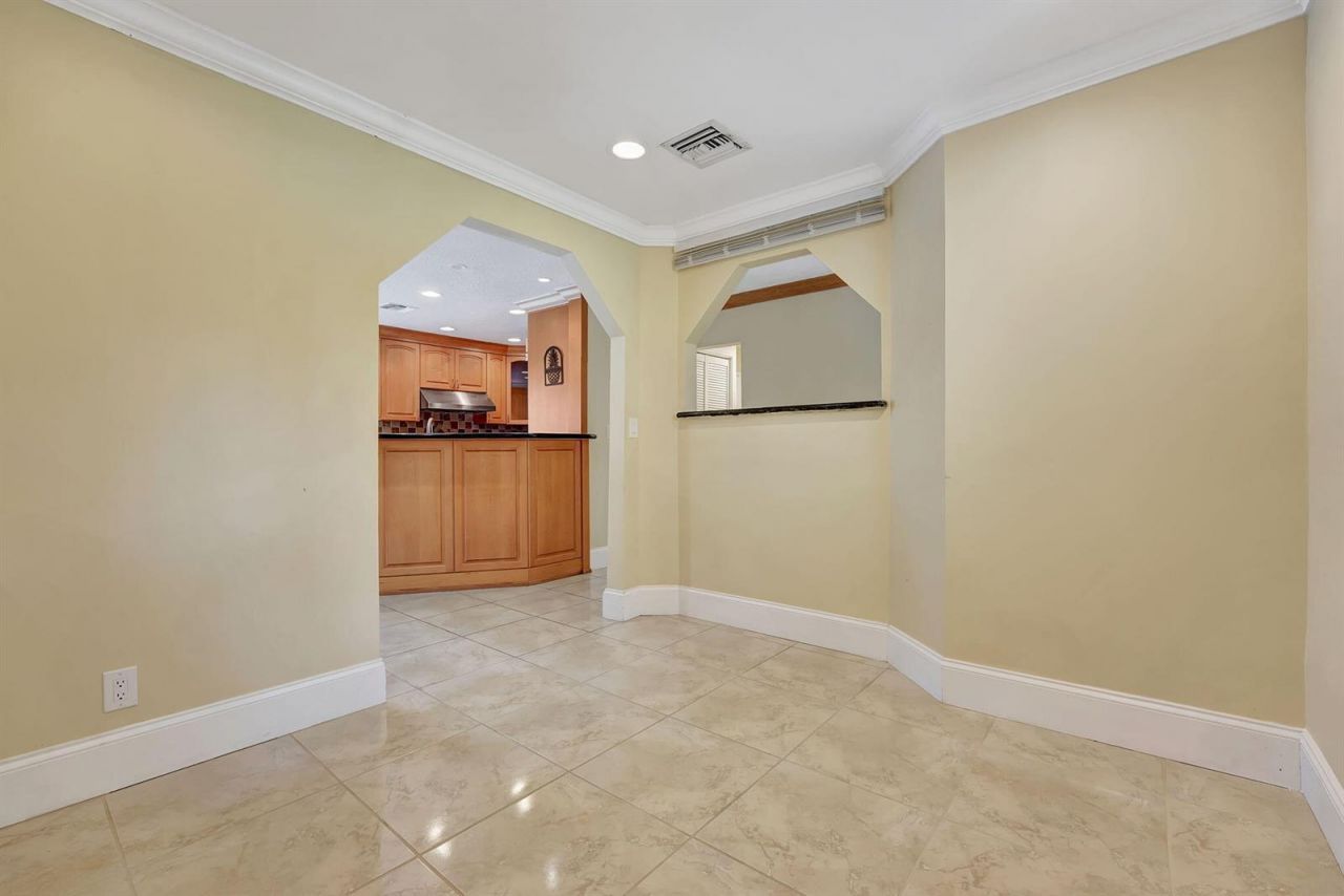 1300 NE 26th Avenue Ne, Pompano Beach, FL 33062 Photo