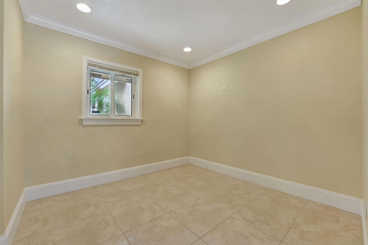 1300 NE 26th Avenue Ne, Pompano Beach, FL 33062 Photo