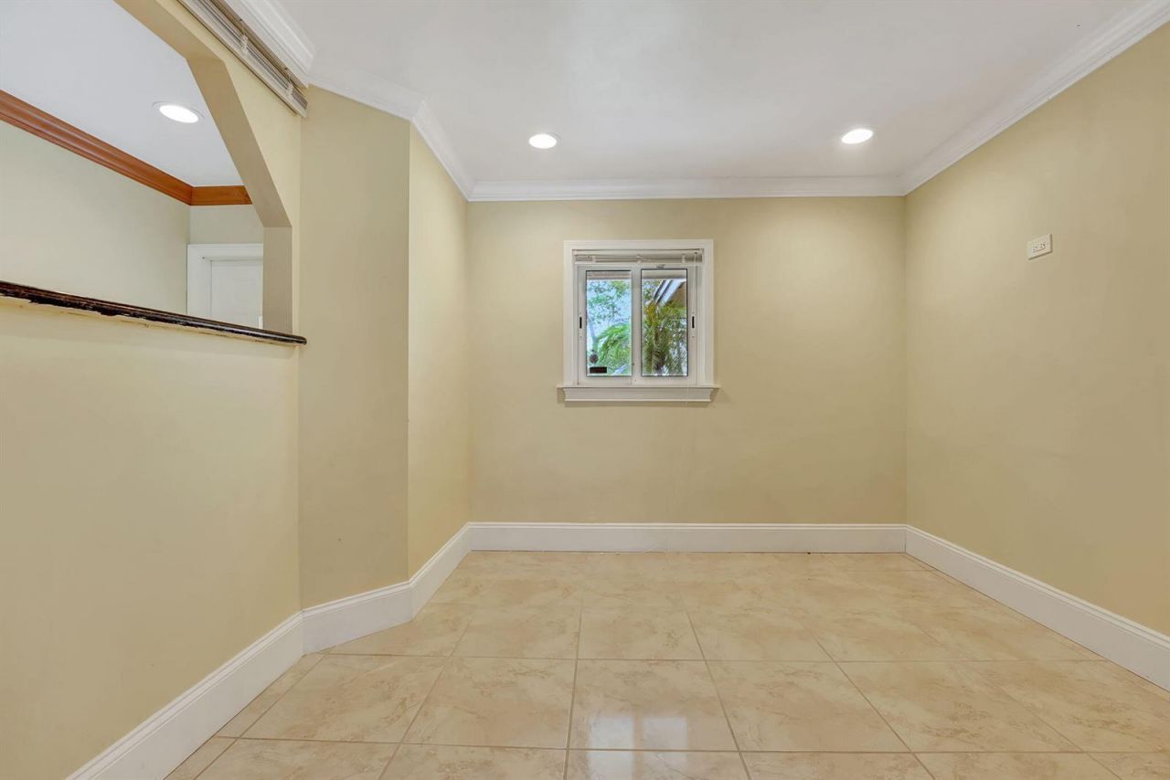 1300 NE 26th Avenue Ne, Pompano Beach, FL 33062 Photo