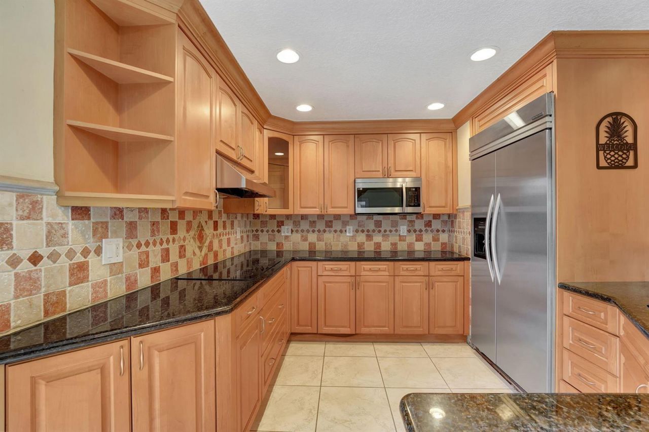 1300 NE 26th Avenue Ne, Pompano Beach, FL 33062 Photo