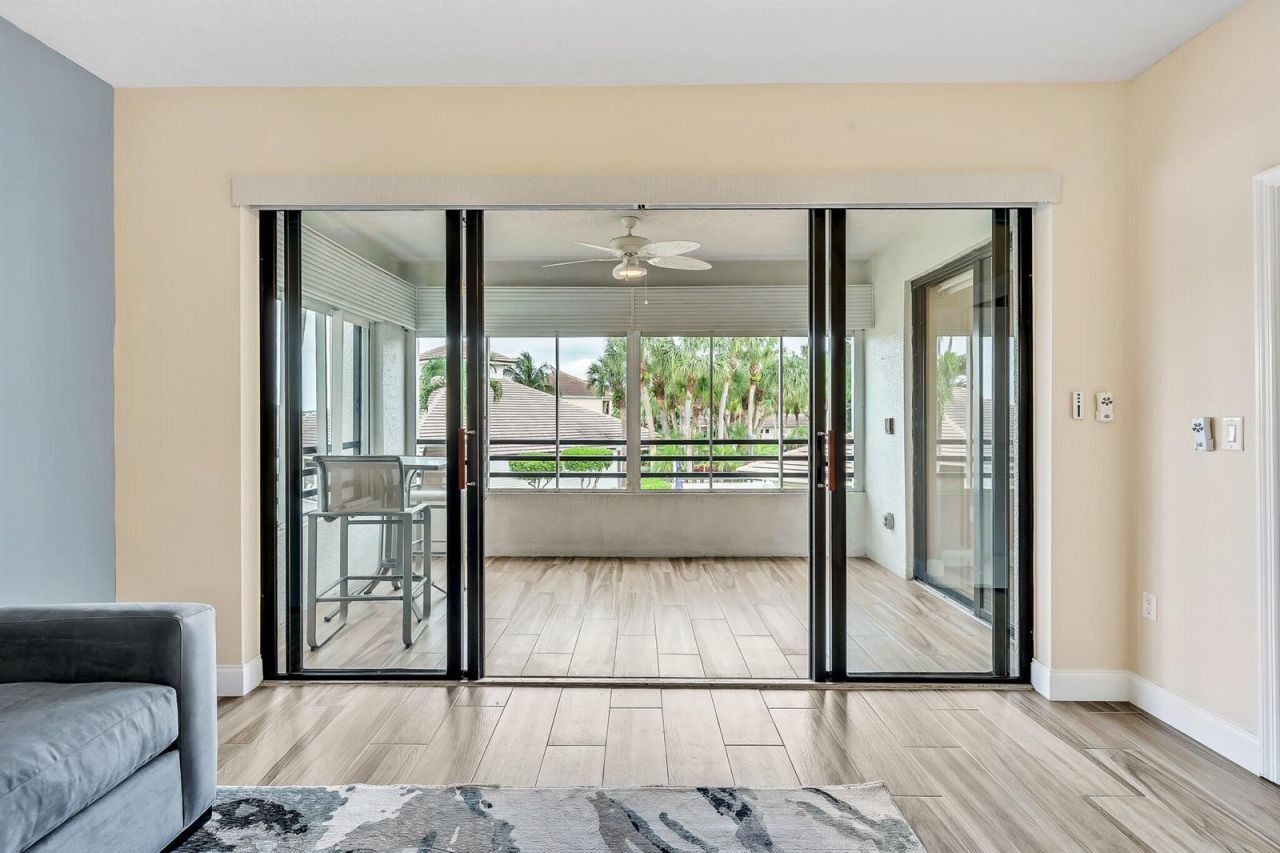 827 Oak Harbour Drive , Juno Beach, FL 33408 Photo