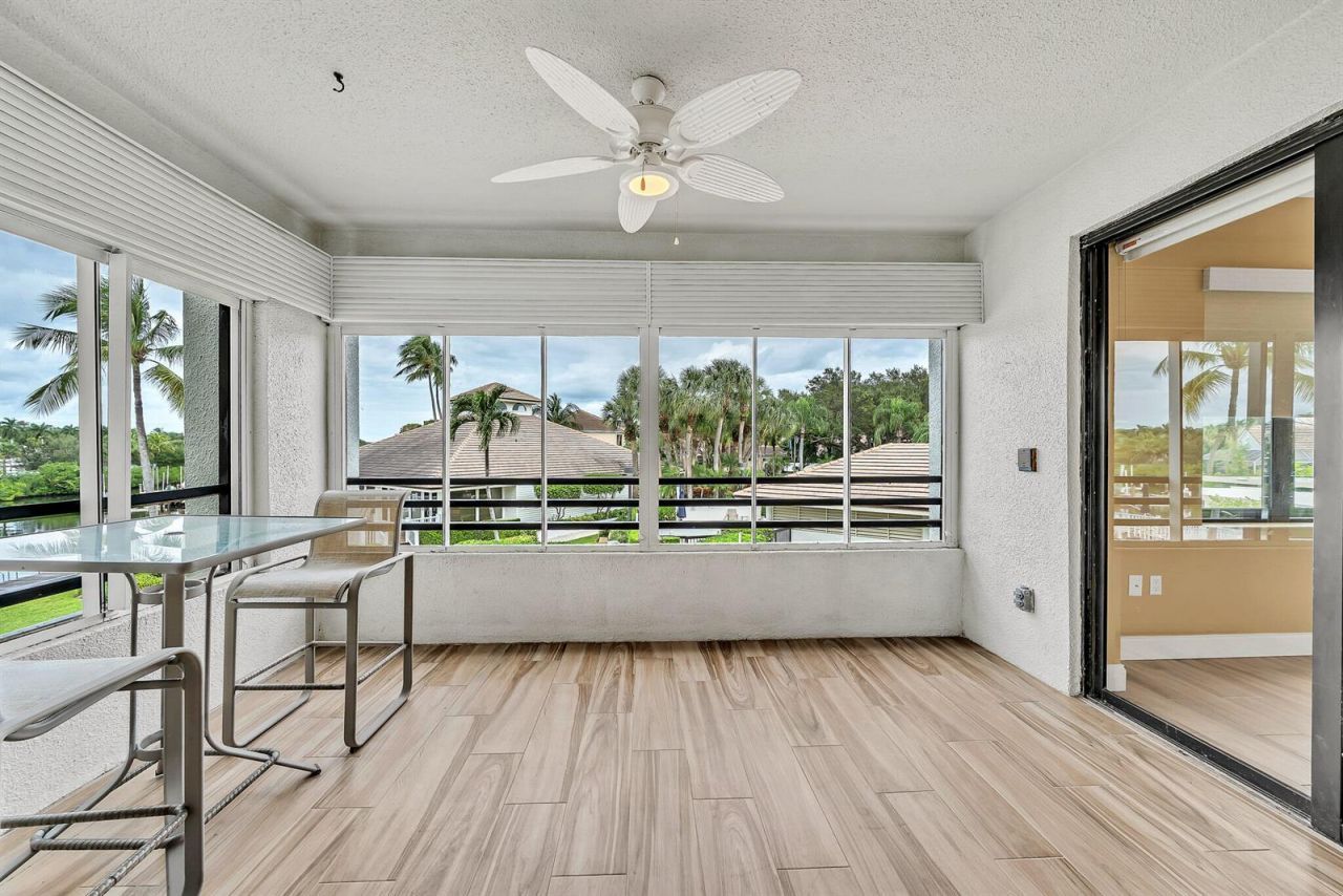 827 Oak Harbour Drive , Juno Beach, FL 33408 Photo