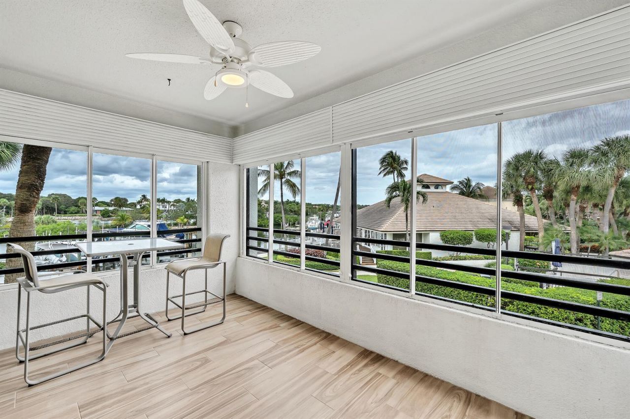827 Oak Harbour Drive , Juno Beach, FL 33408 Photo