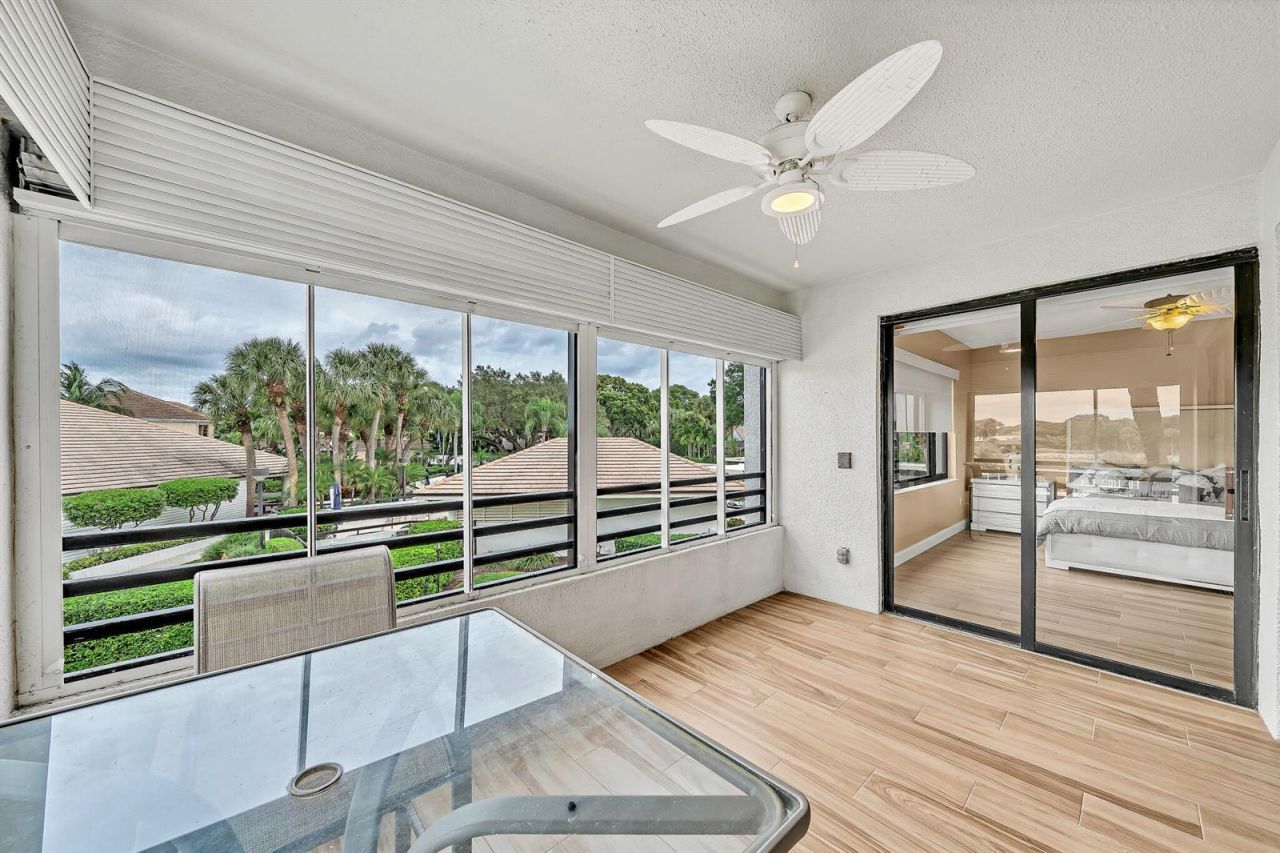 827 Oak Harbour Drive , Juno Beach, FL 33408 Photo