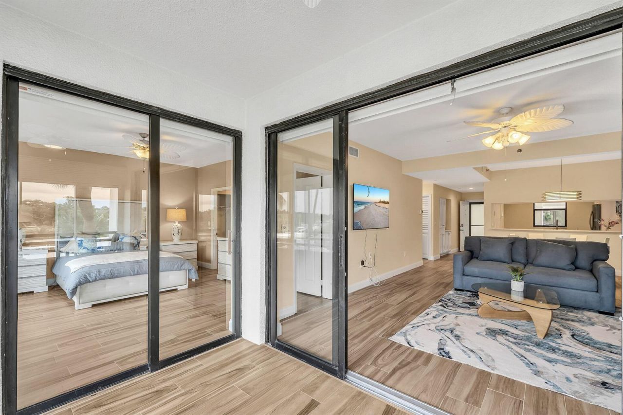 827 Oak Harbour Drive , Juno Beach, FL 33408 Photo