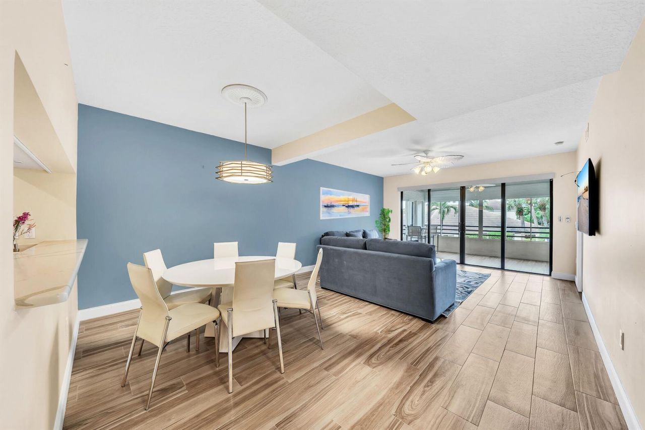 827 Oak Harbour Drive , Juno Beach, FL 33408 Photo