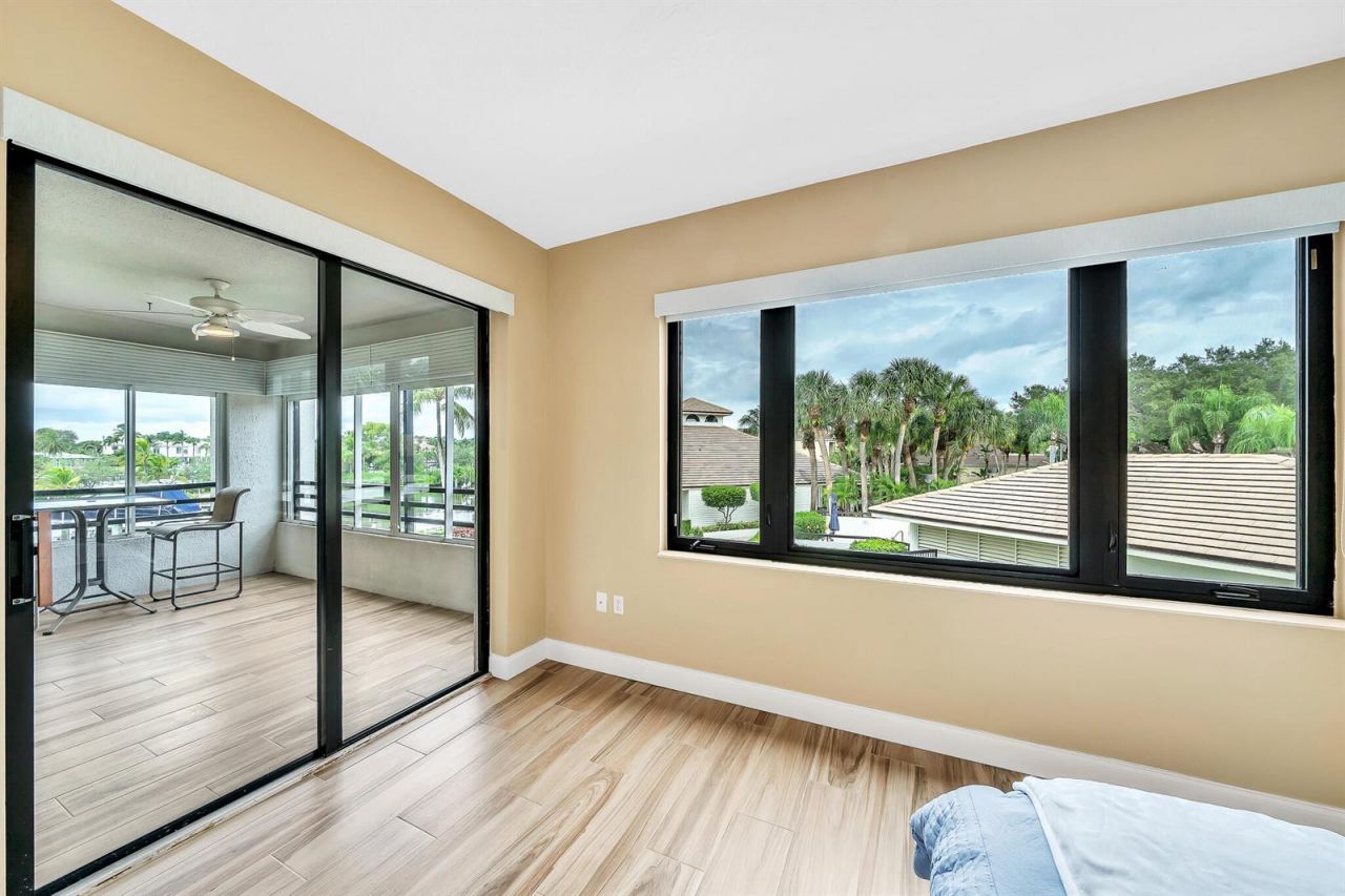 827 Oak Harbour Drive , Juno Beach, FL 33408 Photo