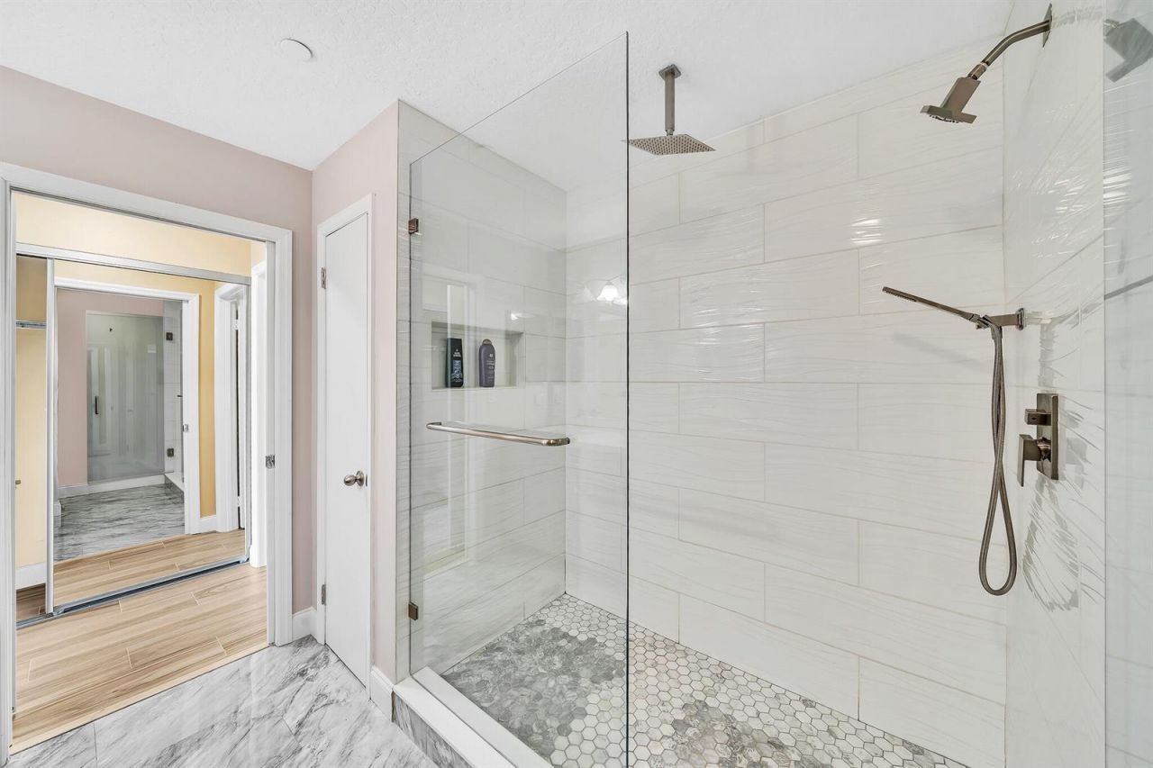 827 Oak Harbour Drive , Juno Beach, FL 33408 Photo