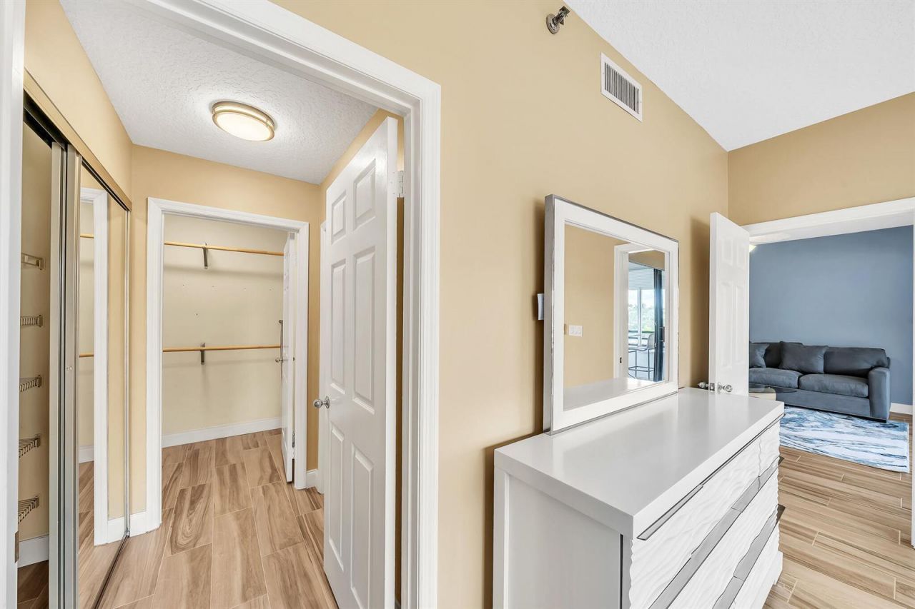 827 Oak Harbour Drive , Juno Beach, FL 33408 Photo