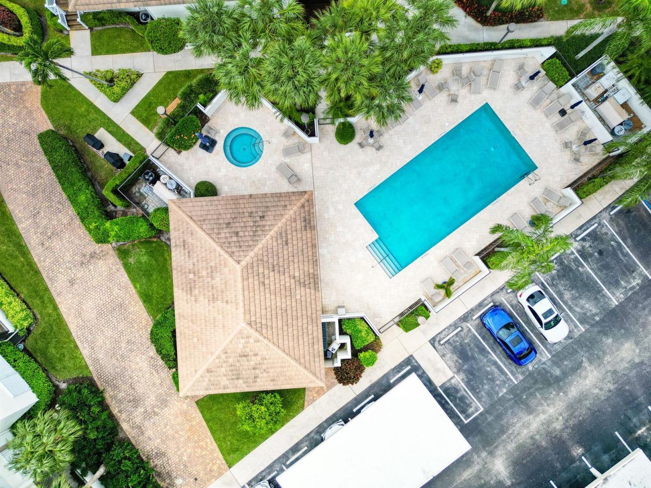827 Oak Harbour Drive , Juno Beach, FL 33408 Photo