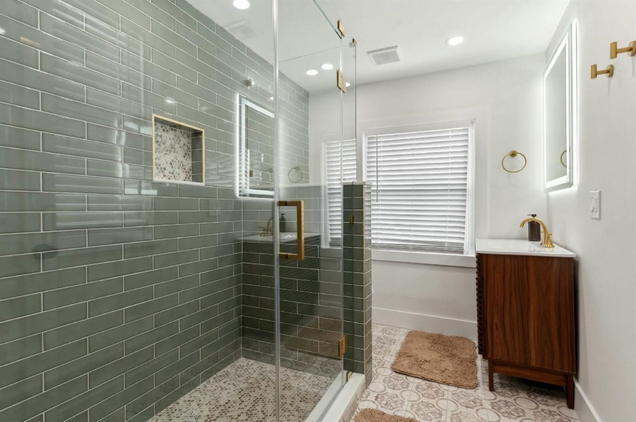 125 NW 3rd Avenue , Delray Beach, FL 33444 Photo