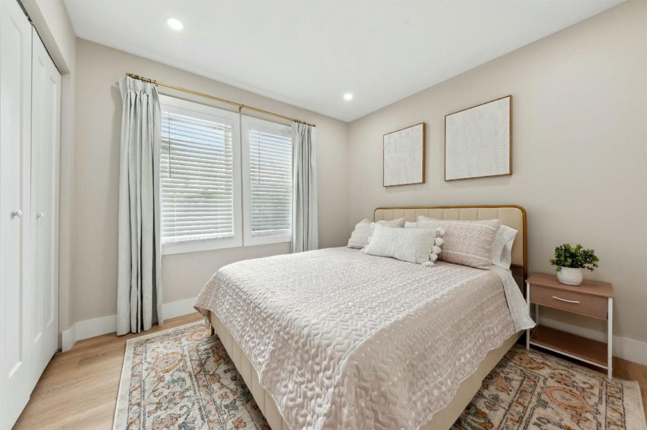 125 NW 3rd Avenue , Delray Beach, FL 33444 Photo