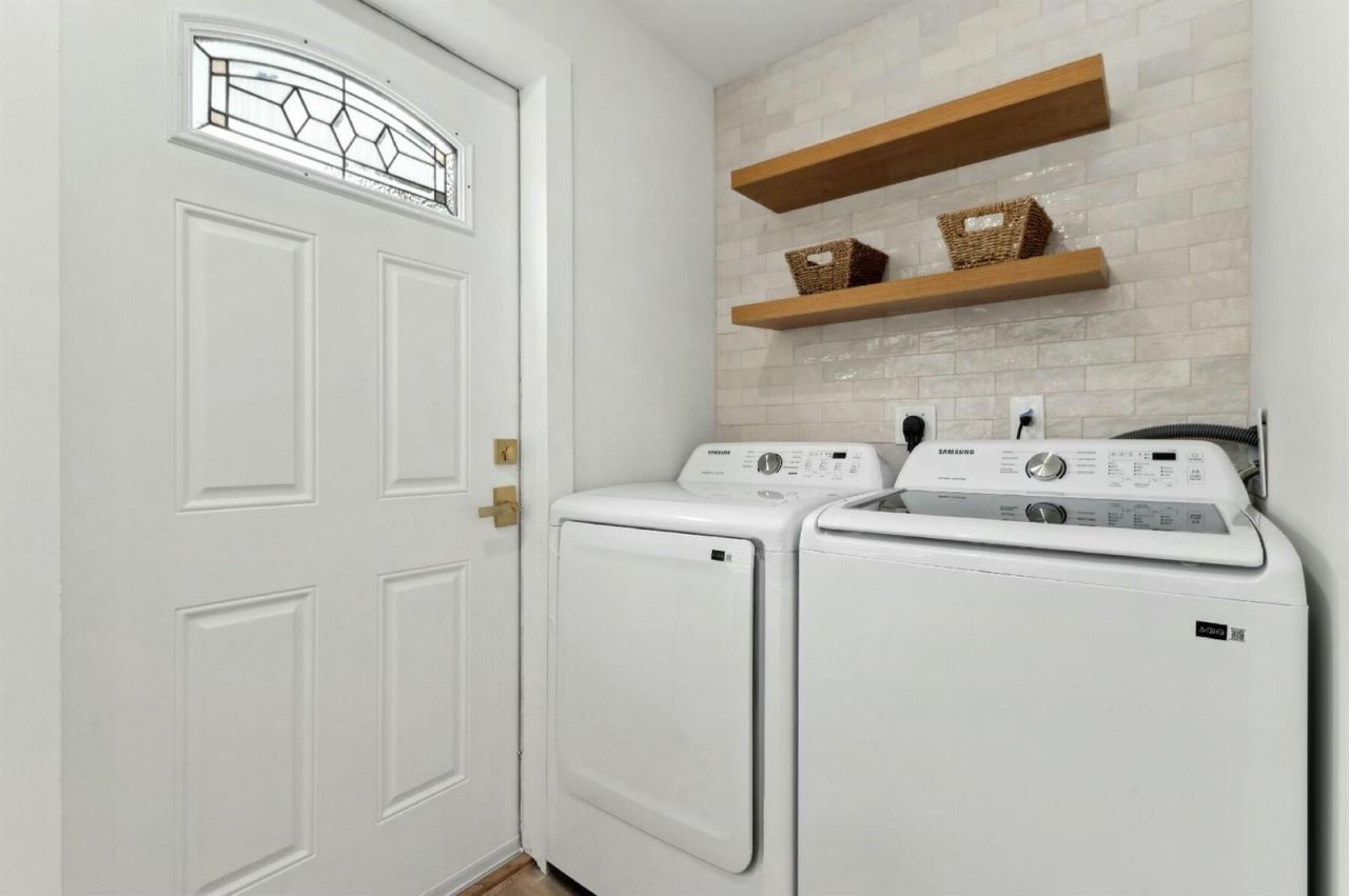 125 NW 3rd Avenue , Delray Beach, FL 33444 Photo