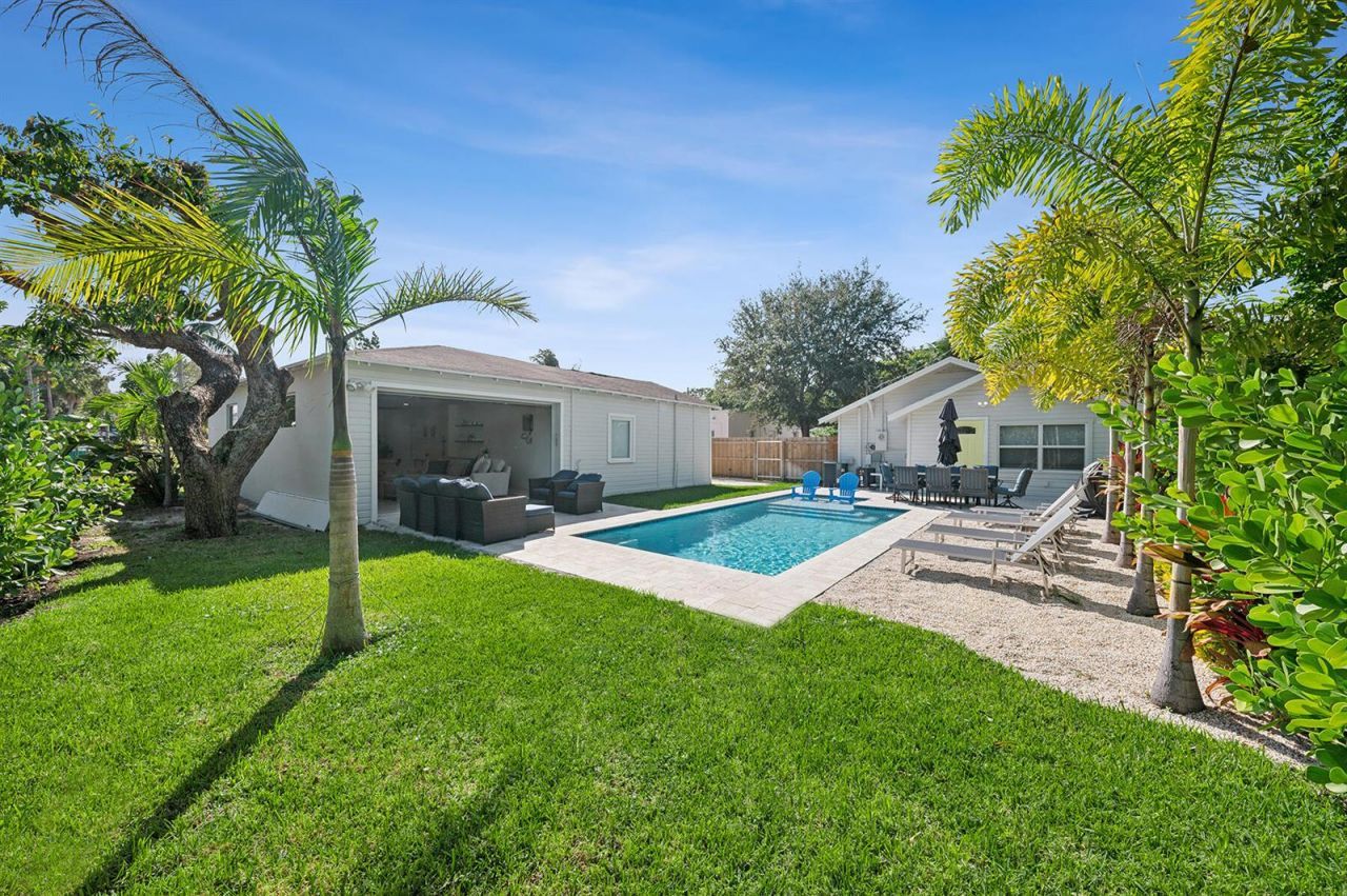 125 NW 3rd Avenue , Delray Beach, FL 33444 Photo