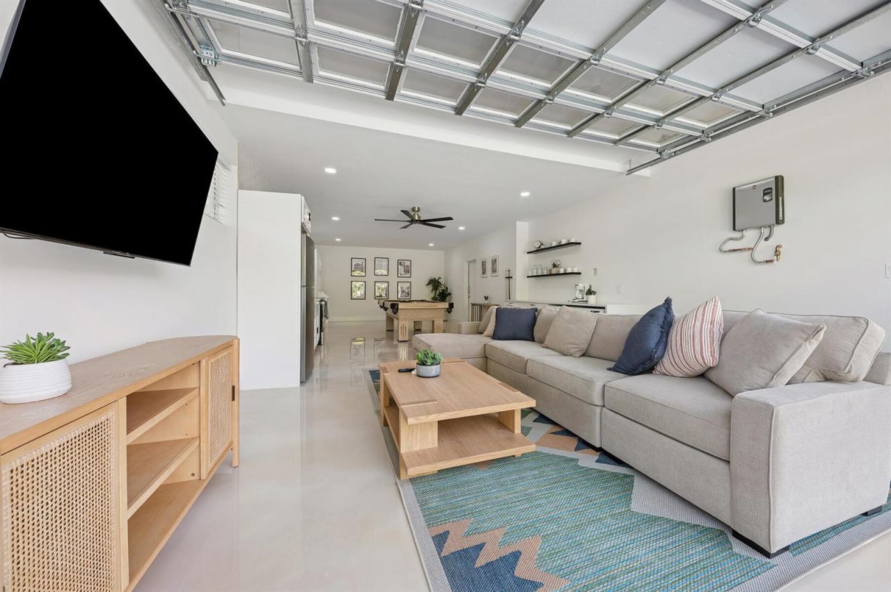 125 NW 3rd Avenue , Delray Beach, FL 33444 Photo