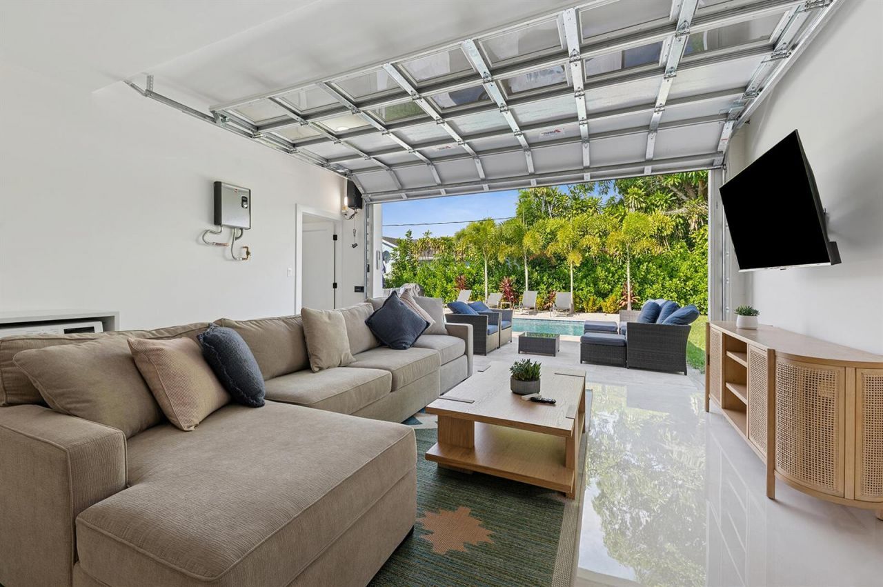 125 NW 3rd Avenue , Delray Beach, FL 33444 Photo