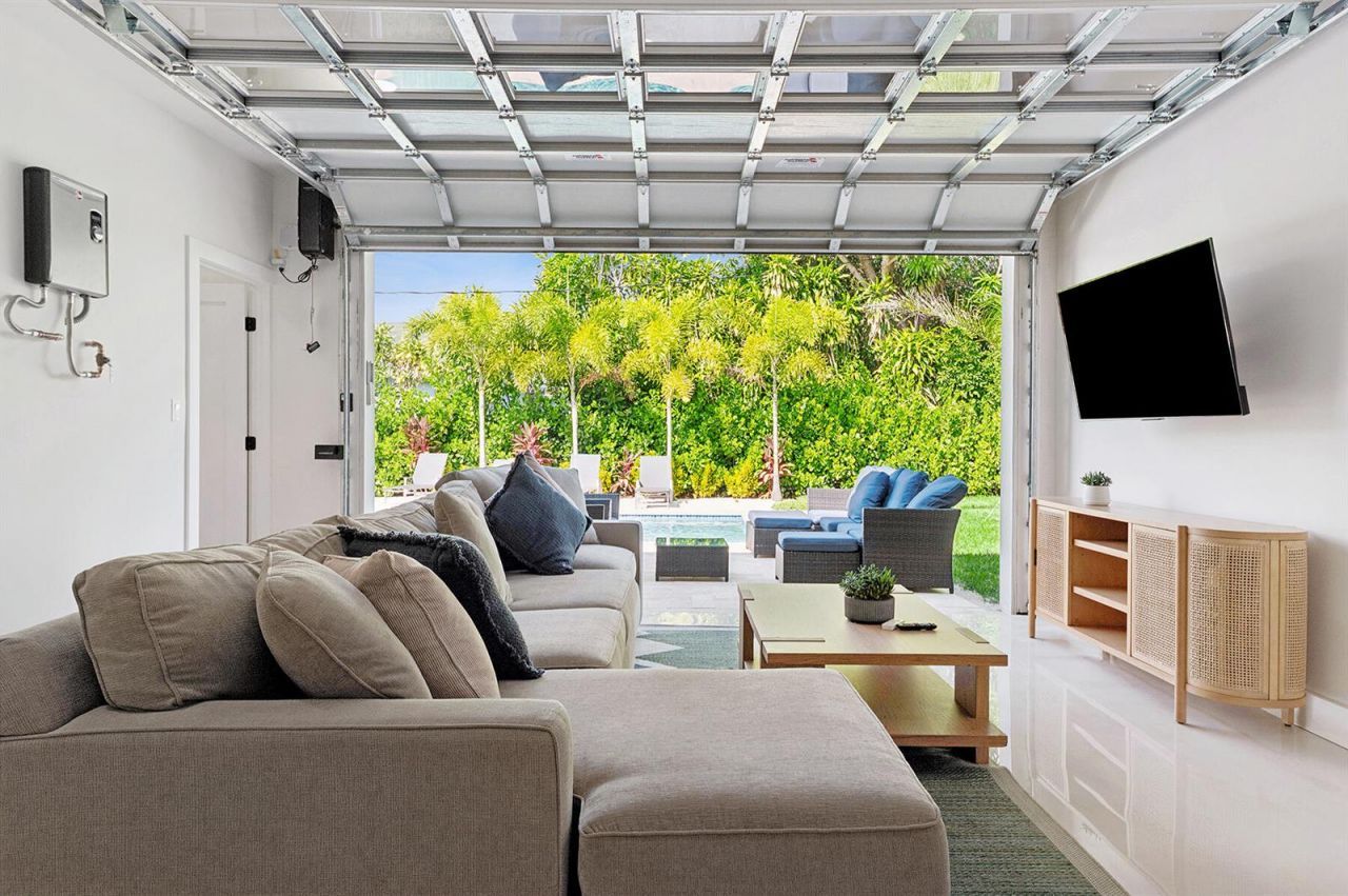 125 NW 3rd Avenue , Delray Beach, FL 33444 Photo