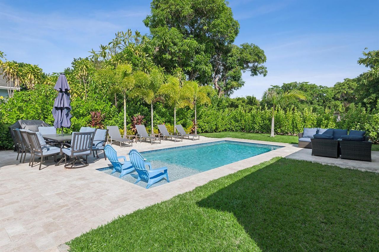 125 NW 3rd Avenue , Delray Beach, FL 33444 Photo