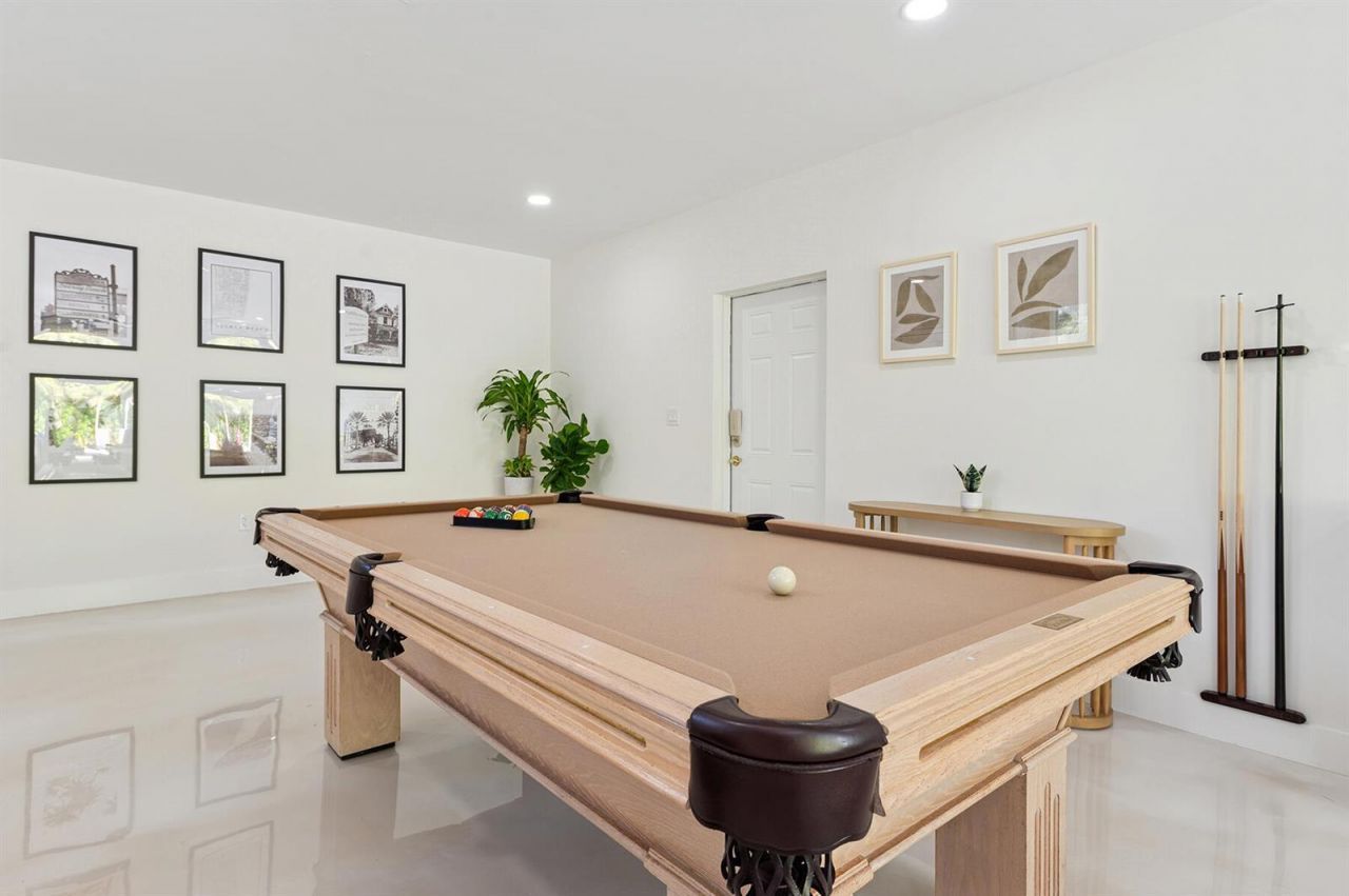 125 NW 3rd Avenue , Delray Beach, FL 33444 Photo