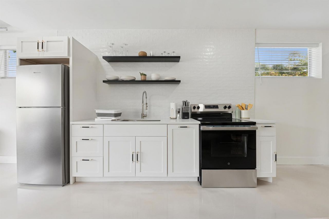 125 NW 3rd Avenue , Delray Beach, FL 33444 Photo