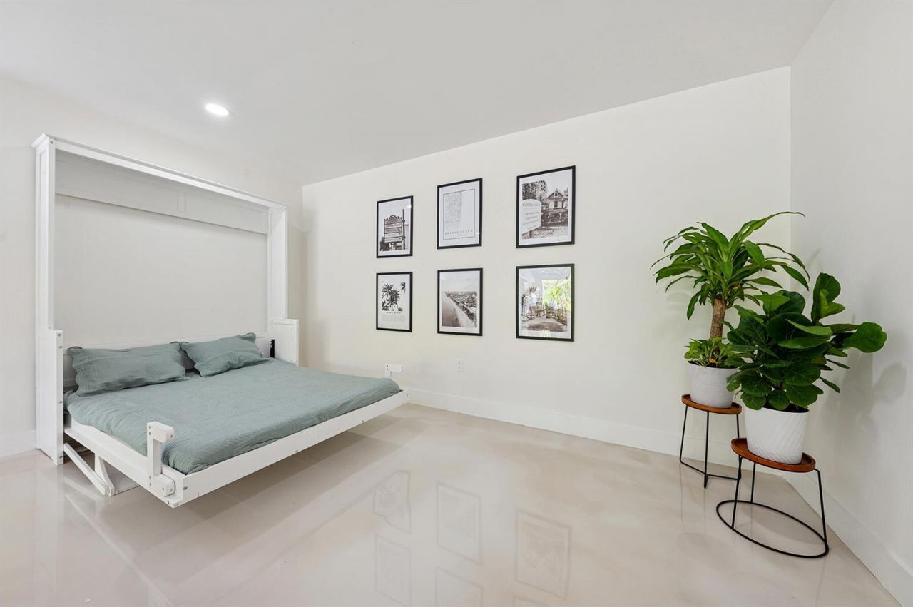 125 NW 3rd Avenue , Delray Beach, FL 33444 Photo