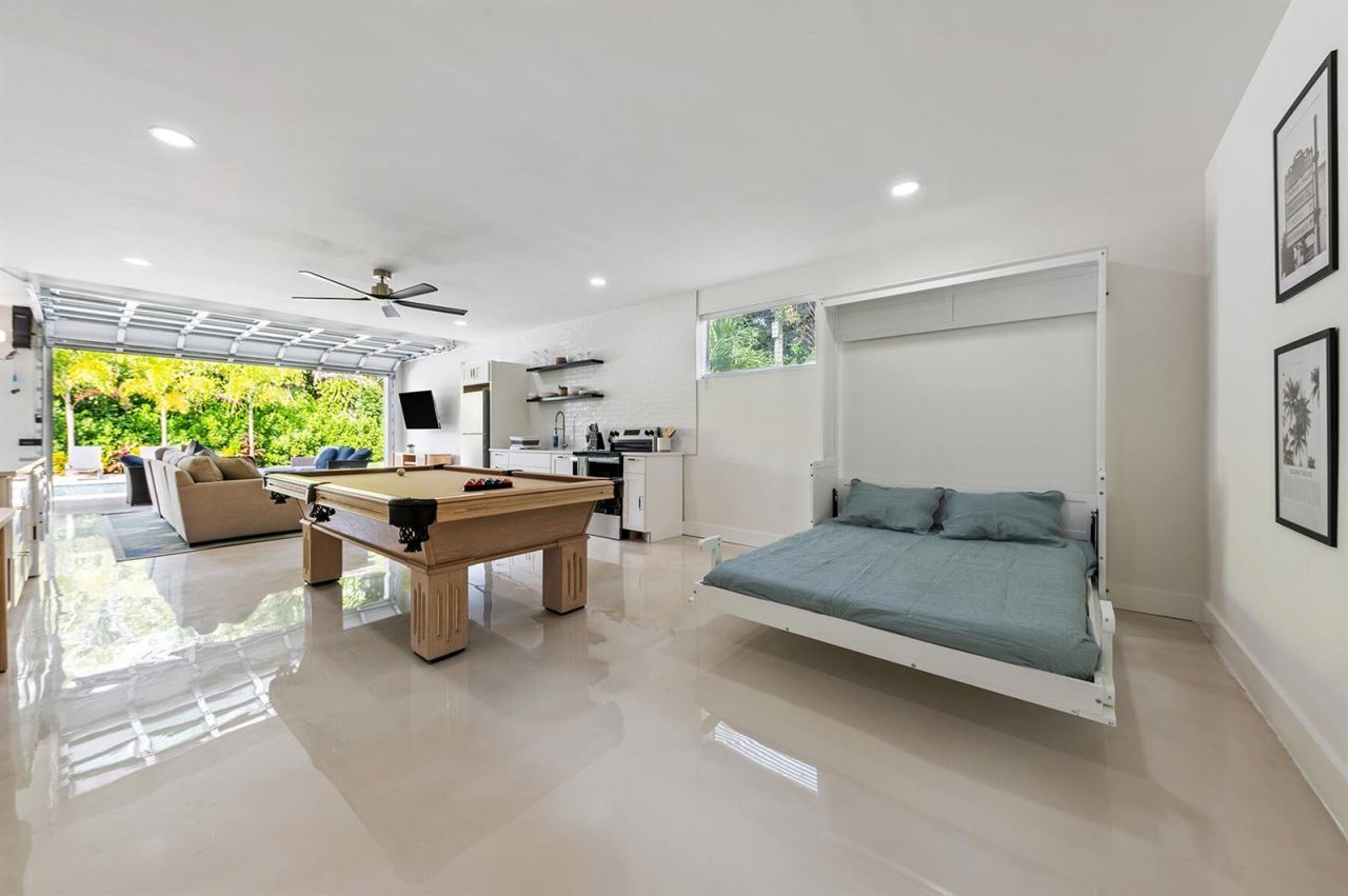 125 NW 3rd Avenue , Delray Beach, FL 33444 Photo