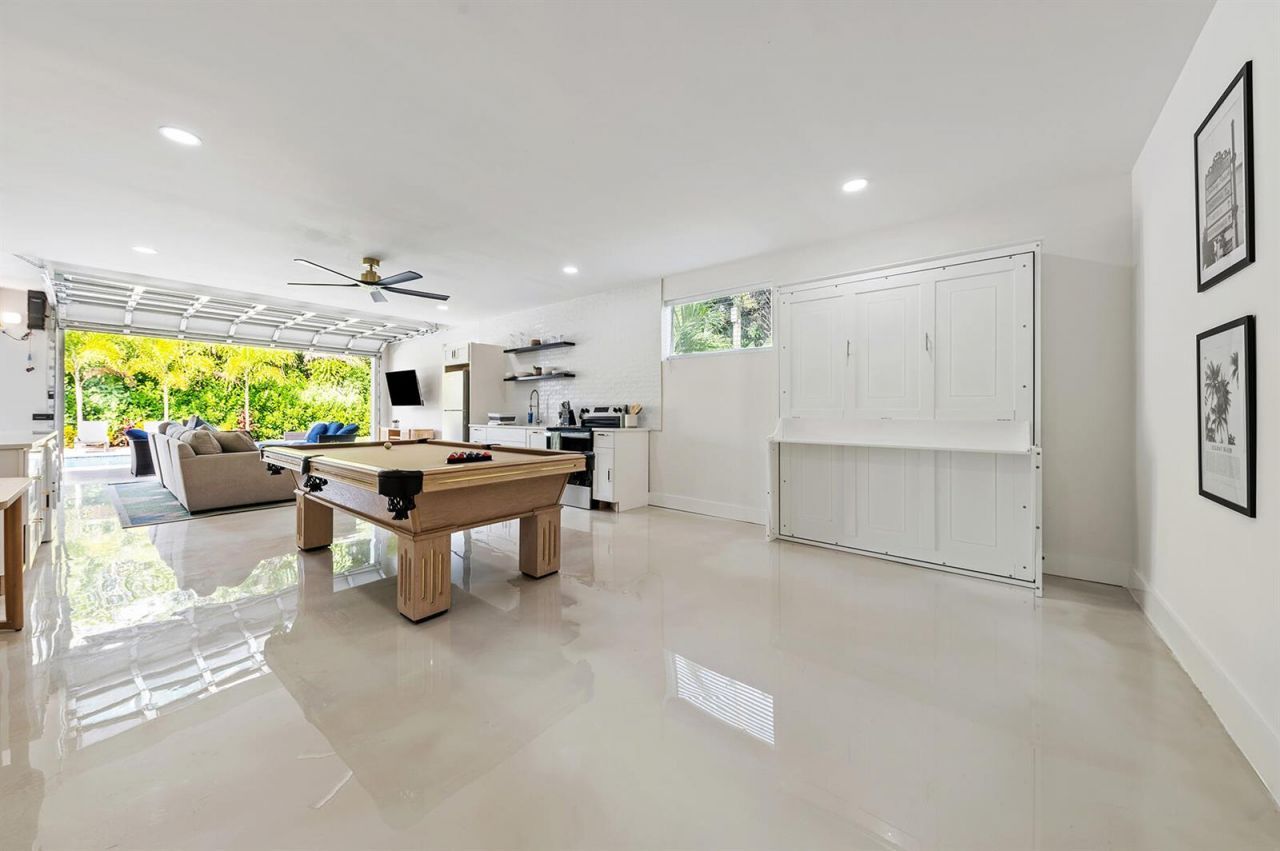 125 NW 3rd Avenue , Delray Beach, FL 33444 Photo