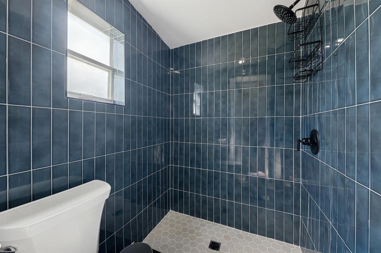 125 NW 3rd Avenue , Delray Beach, FL 33444 Photo