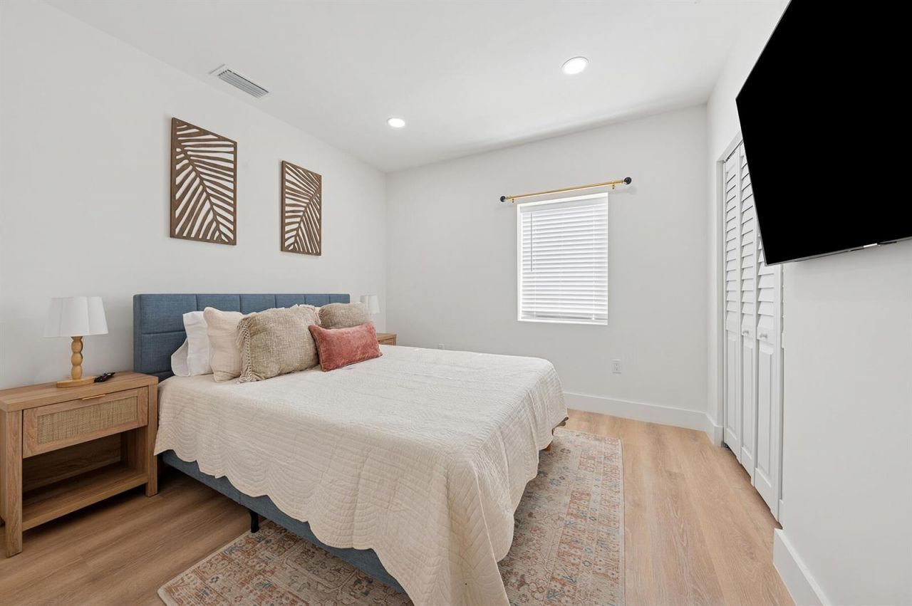 125 NW 3rd Avenue , Delray Beach, FL 33444 Photo