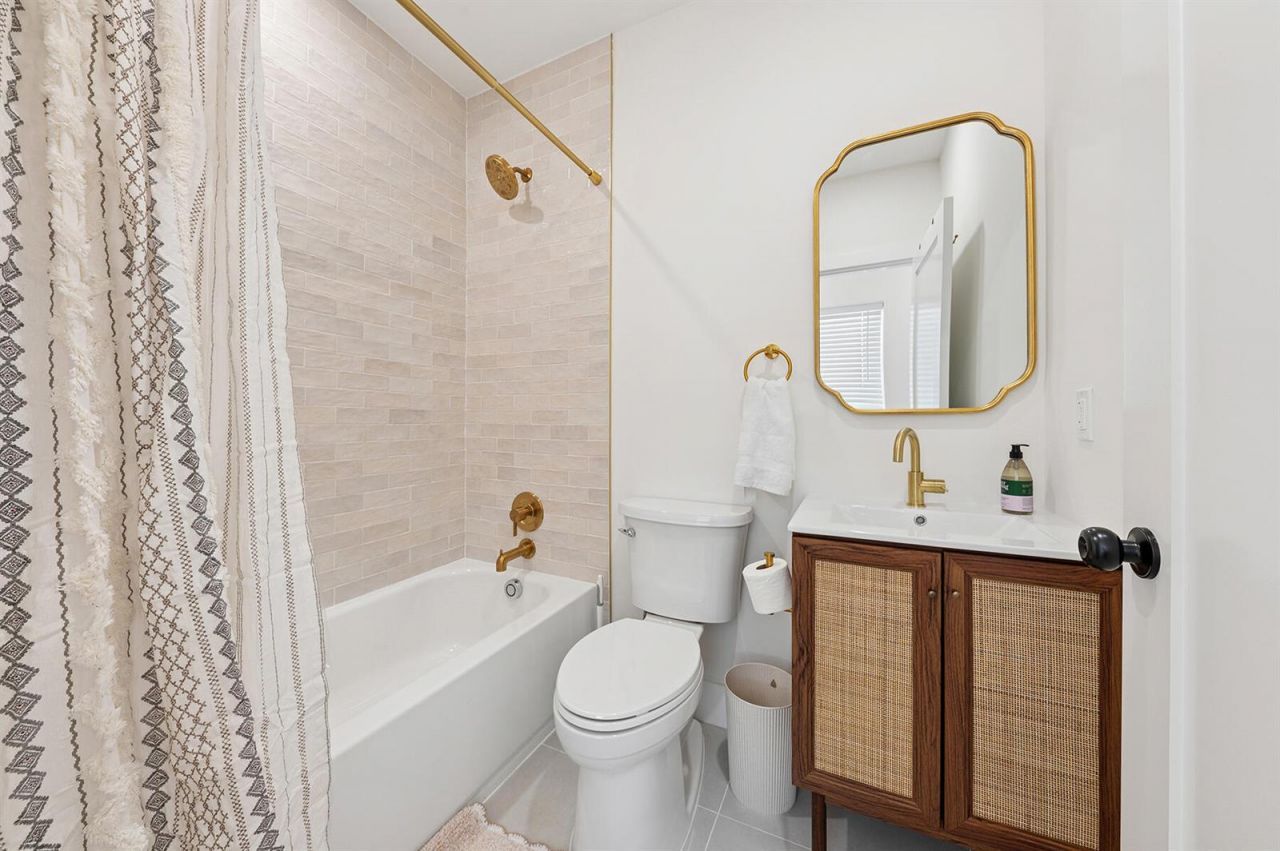 125 NW 3rd Avenue , Delray Beach, FL 33444 Photo